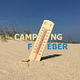 CampingFieber
