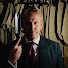 WDfqOkECn4c-channel-avatar-Savile Row Tales