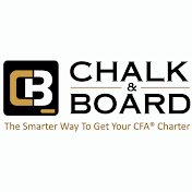 Chalk & Board
