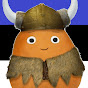 Estonian-Potato (Estonian-Potato) logo