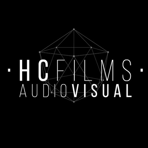 HC Films