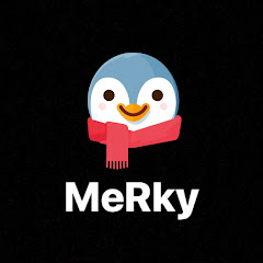 MeRky