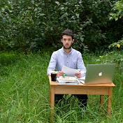 The Urban Researcher