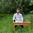 2e90HiSJ5rc-channel-avatar-The Urban Researcher