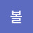 @user-ve7kp6hi5x