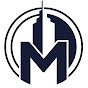 Manhattan Chamber of Commerce logo