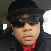 MIldmoney Music/Games