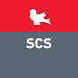 McGill School of Continuing Studies logo