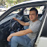 xNBJuSxcr9k-channel-avatar-Şenol Korkmaz