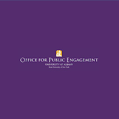 UAlbany Office for Public Engagement