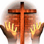 LovingJesusCOTG logo