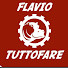 rWkJnAwnzsg-channel-avatar-Flavio tuttofare