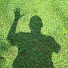22sO8oLcgqc-channel-avatar-Joe S
