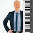 5Yk73jOaLyc-channel-avatar-Ralph Baumgartl