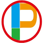 プルシャン