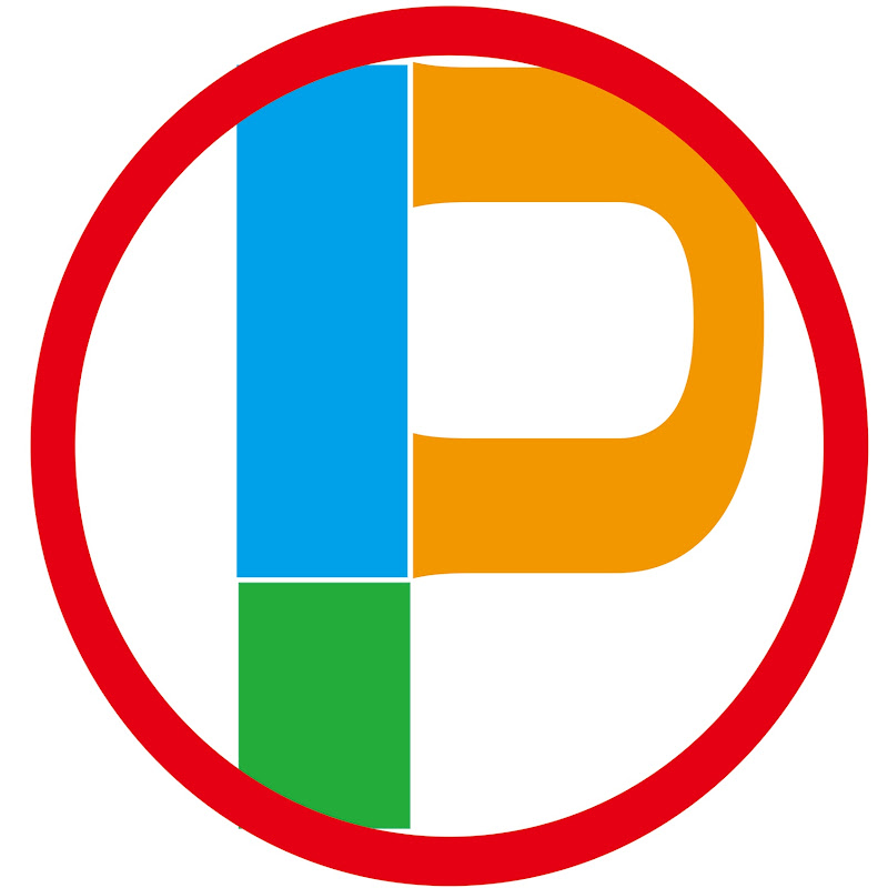 プルシャンのサムネイル