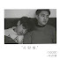 2RnrZ82fQOU-channel-avatar-Chansoo Heaven