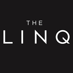 The LINQ Las Vegas