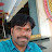 @rajashekar1393