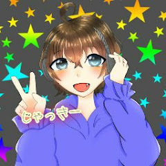 翔太