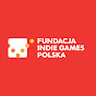 INDIE GAMES POLSKA logo