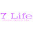 7 Life