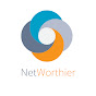 NetWonder logo