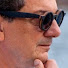 PuDWAnBDpiY-channel-avatar-Vedat Milor