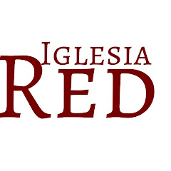 Iglesia Red