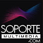 Soporte Multimedia