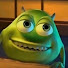 TWAPqCbPfiU-channel-avatar-ty wazowski