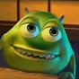 ty wazowski Avatar