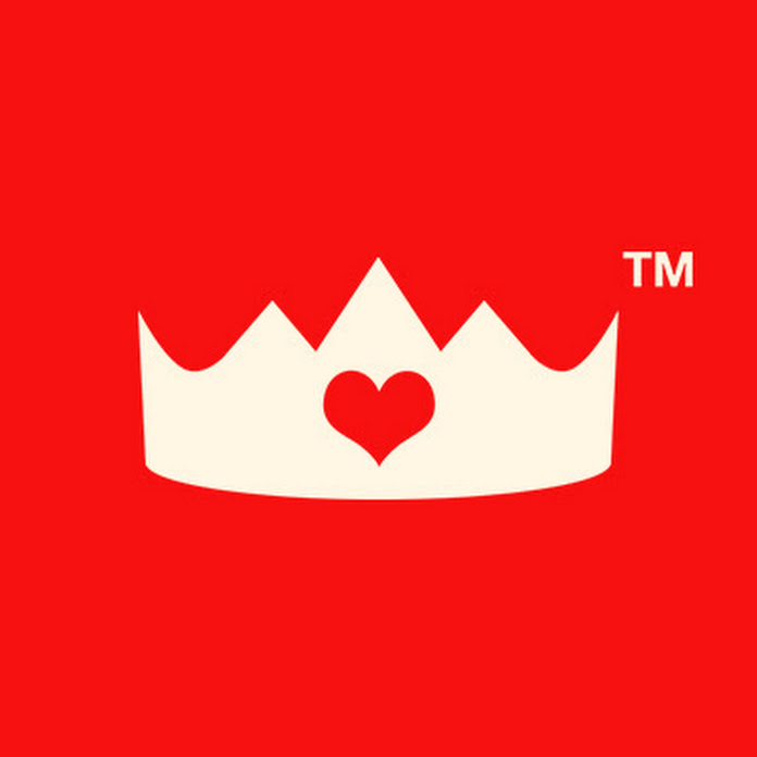 Kiddyzuzaa Compilations - WildBrain Net Worth & Earnings (2026)