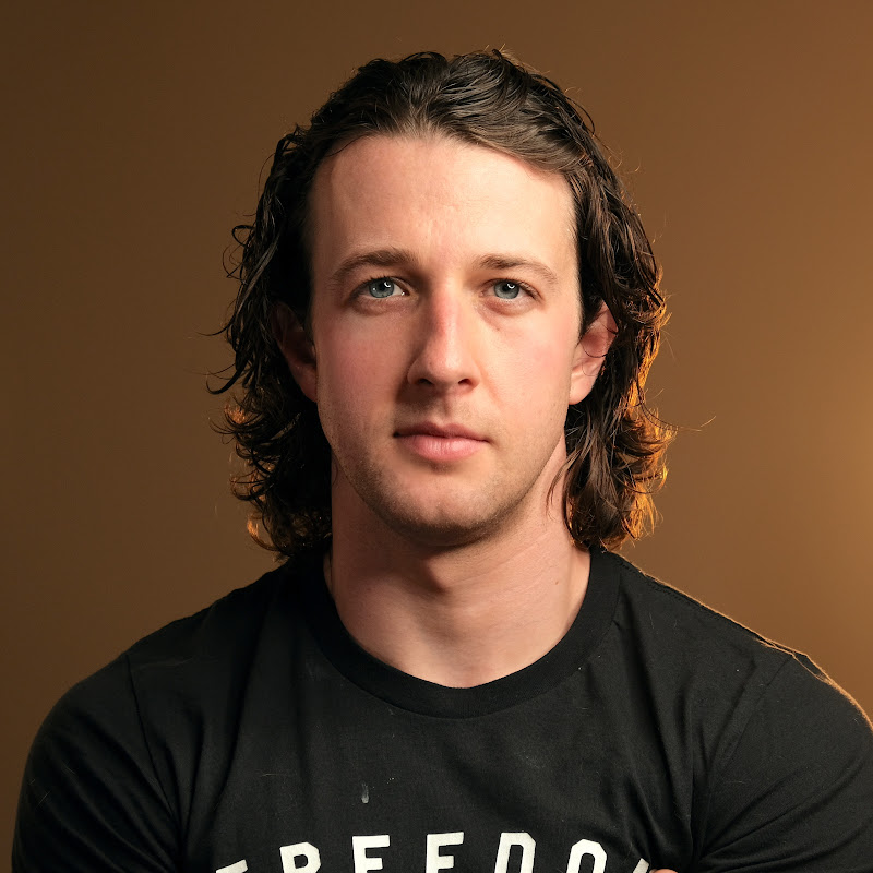 Anthony Dilio
