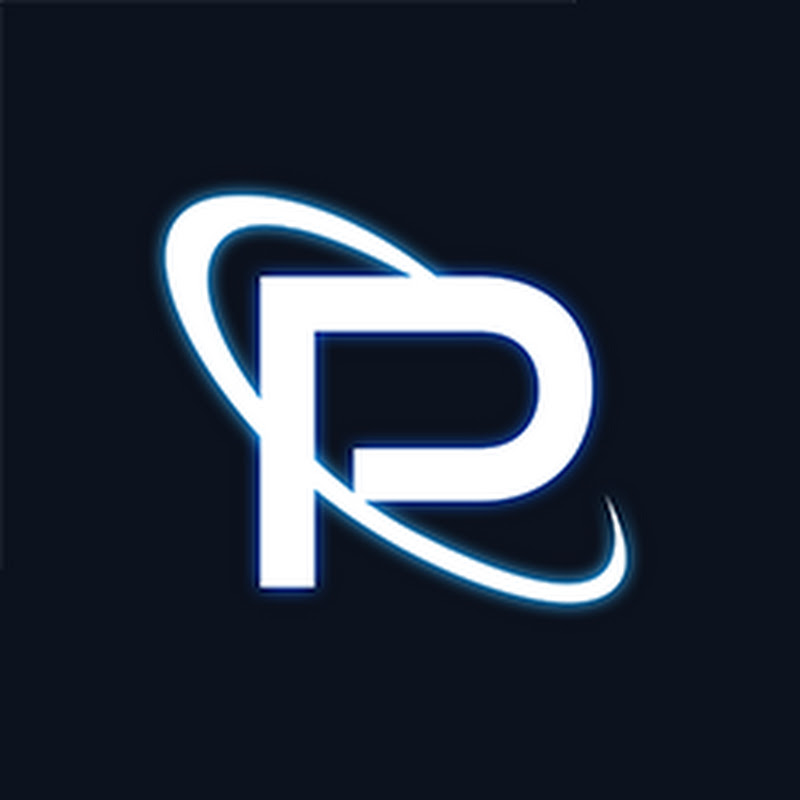 Planet Centauri icon