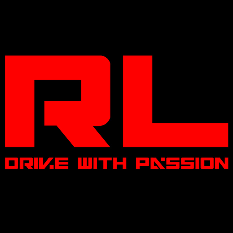 Rev Limits