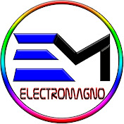 ElectroMagno