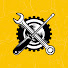 FA_d5zEpdqM-channel-avatar-Doctor D.S.