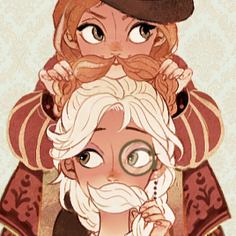 Tekiyaky Bros