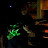 @terrysteward's avatar