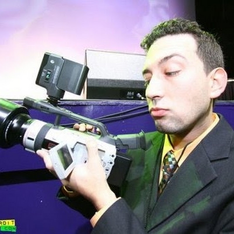 domenicdamico