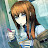 @DeathlyPrice's avatar