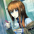 Hc-TYqdoOXg-channel-avatar-Deathly Price