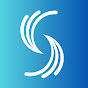 Storm Boats logo