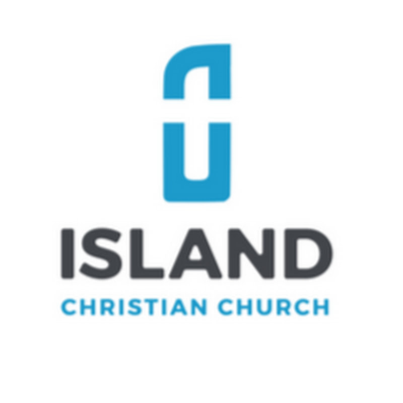 Island Christian Church