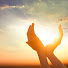 9wQw-e18OQ4-channel-avatar-charismatic sunshine