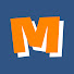 Bn1nyzbkIOE-channel-avatar-Marrecs de Salt