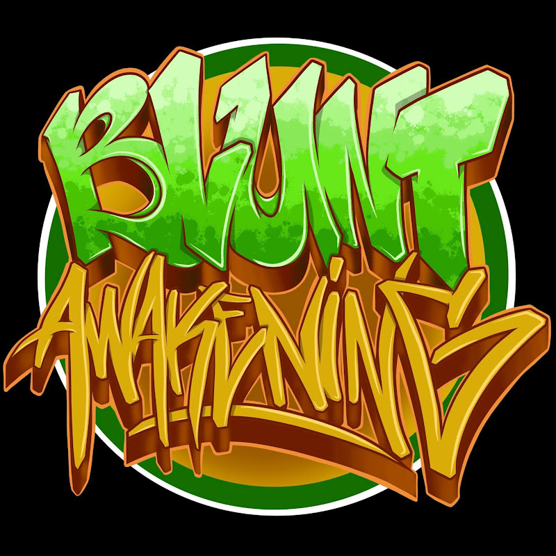 Blunt Awakening