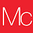McConaghyBoatsTV