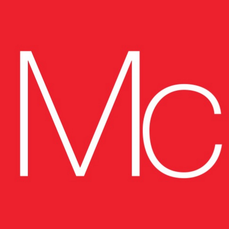mcconaghyboatstv